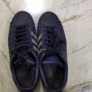 Addidas superstars